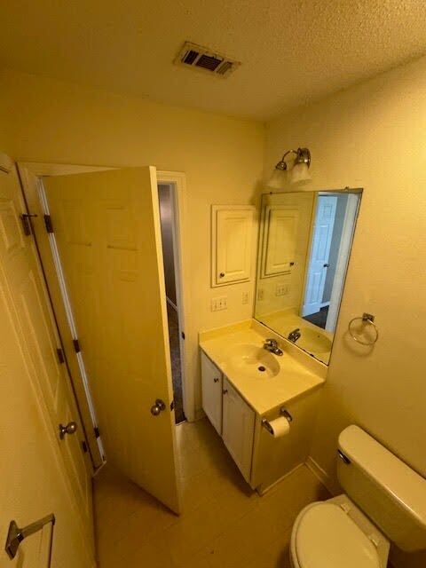 guest bath - 9912 Honalo Pl