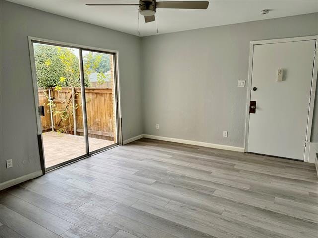 Building Photo - 12818 Midway Rd