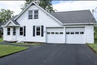 Building Photo - 607 Boght Rd