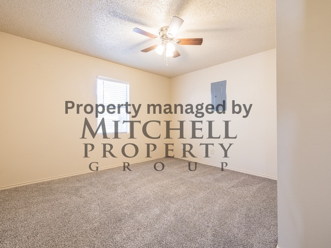 Building Photo - Welcome to 2311 88th! This home is cozy wi...