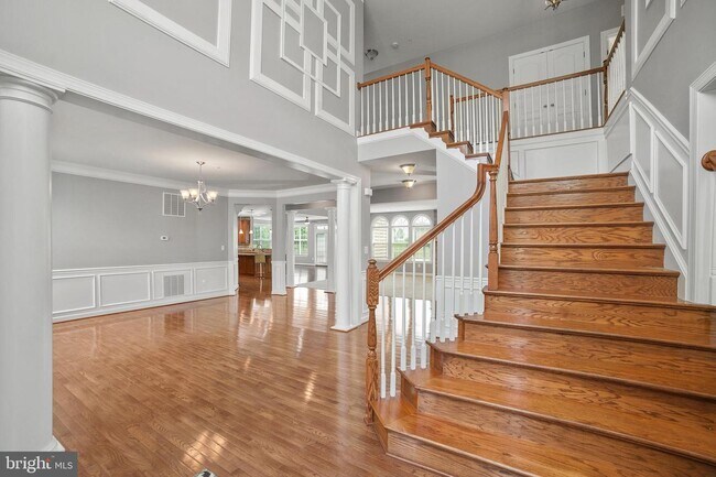 Primary Photo - 15305 Sweetbay St