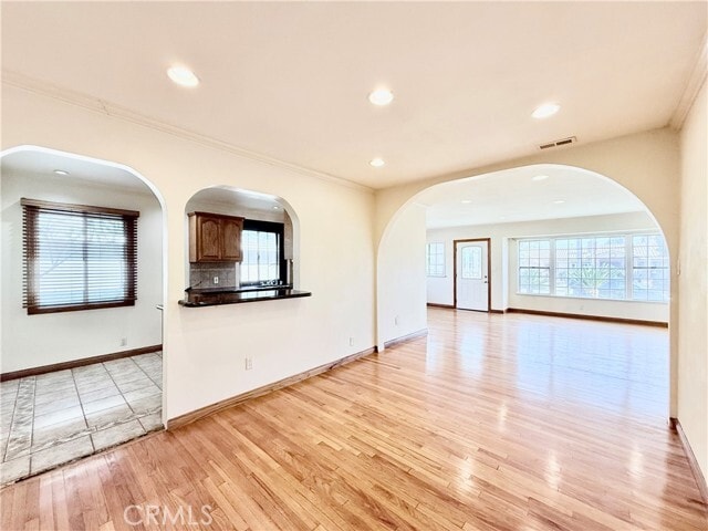 Building Photo - 15825 Alwood St
