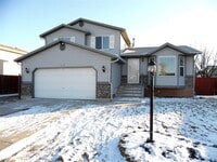 Building Photo - 3359 W Rose Hollow Ln