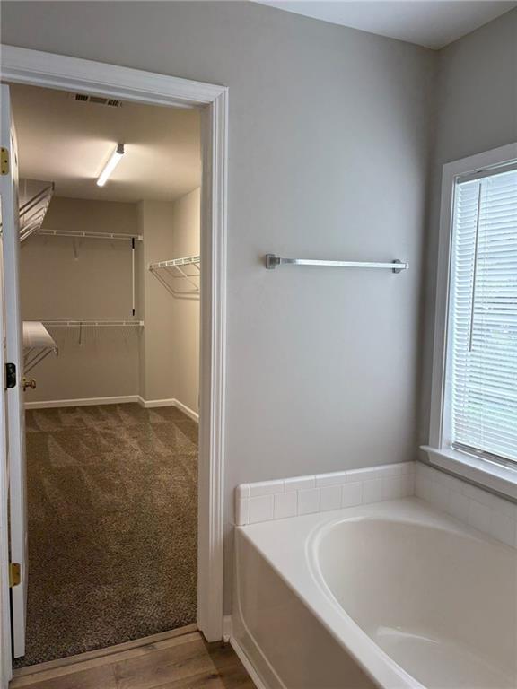 Building Photo - 2616 Myrtlewood Ln NW