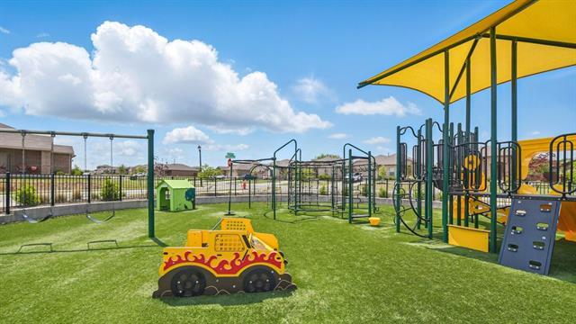 Building Photo - 164 Greenhill Trl
