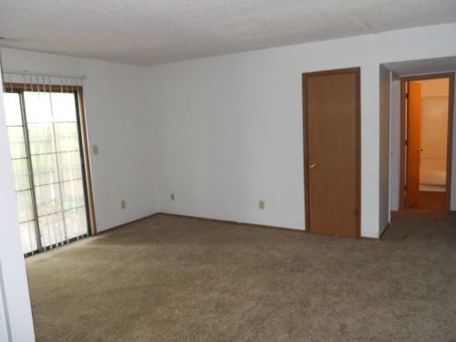 Building Photo - 3508 Westridge Drive Apt #C, Lawrence, KS ...