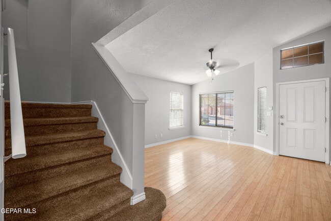 Building Photo - 14141 Tierra Leona Dr