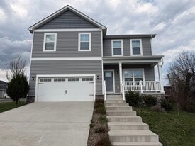 Building Photo - 270 Mabdarin Dr