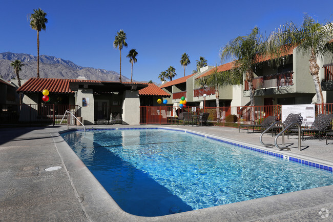 Building Photo - Sage Courtyard