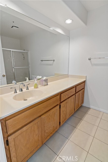 Building Photo - 1210 N Sunflower Ave