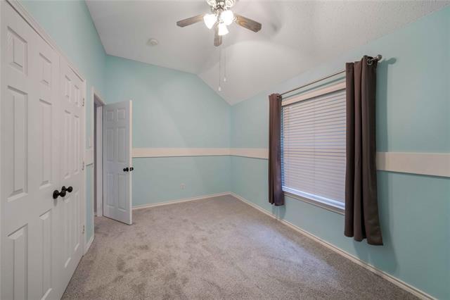 Building Photo - 8500 Timber Crest Ct