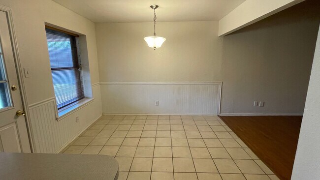 Building Photo - Nice Home in Keller close toaward winning ...