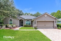 Building Photo - 12180 Ridge Crossing Way
