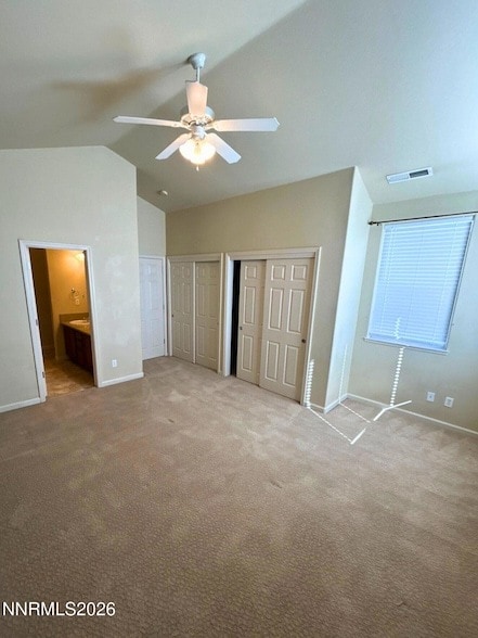 Building Photo - 5718 Pumpkin Ridge Dr