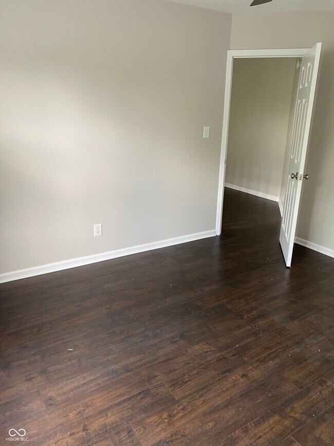 Building Photo - 10578 Prairie Fox Dr