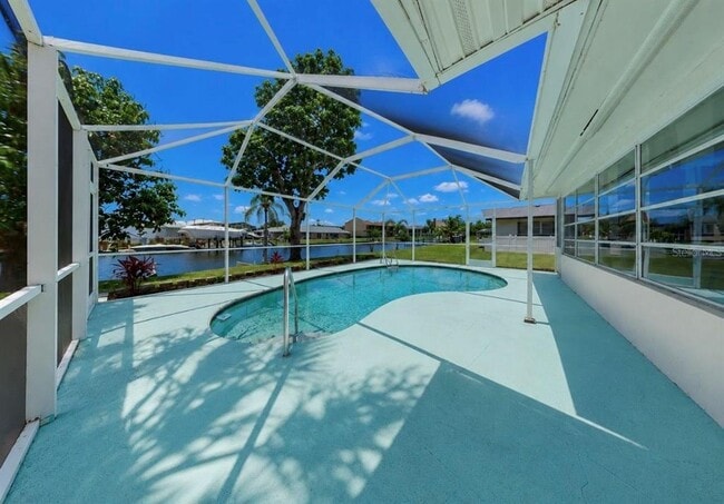 Building Photo - 1725 Bikini Ct