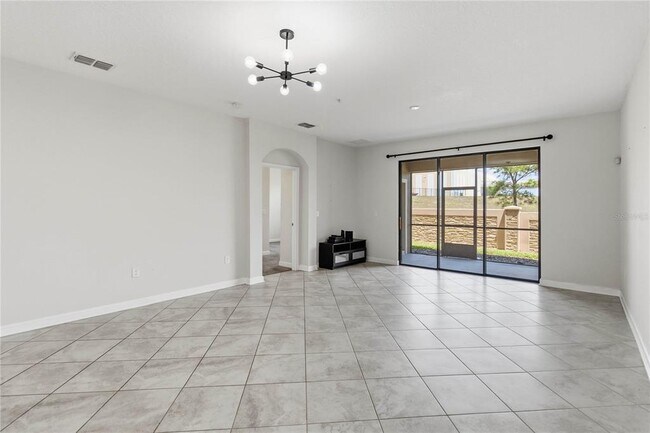 Building Photo - 9019 Azalea Sands Ln