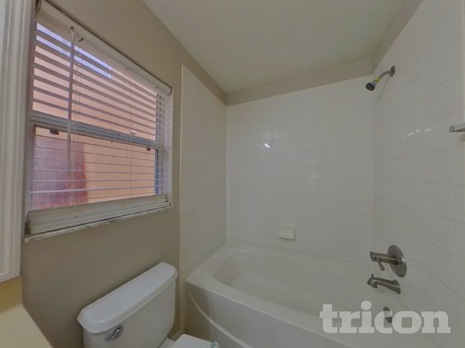 Building Photo - 4621 Ross Lanier Ln