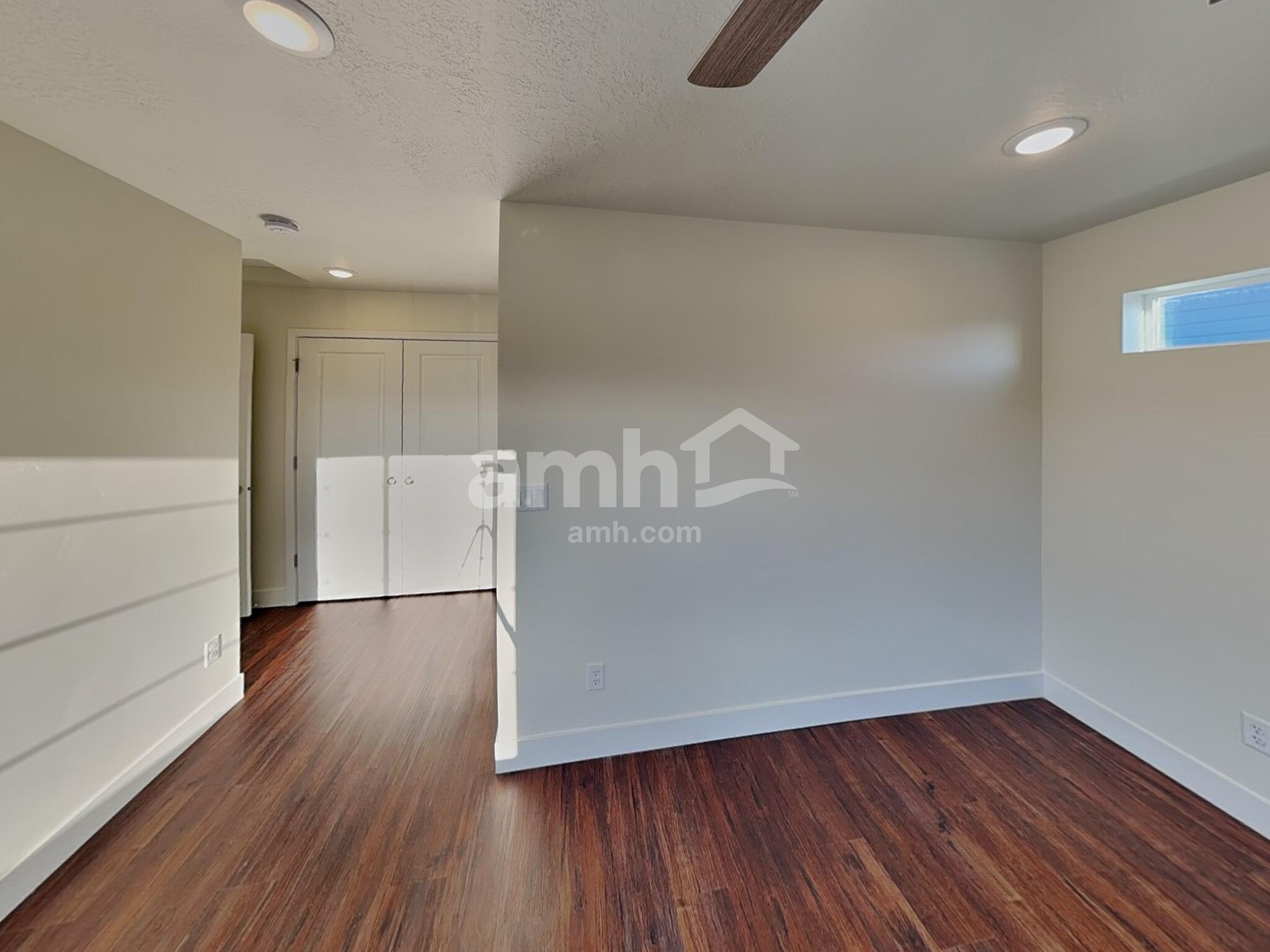 Building Photo - 7229 Woods Rose Dr