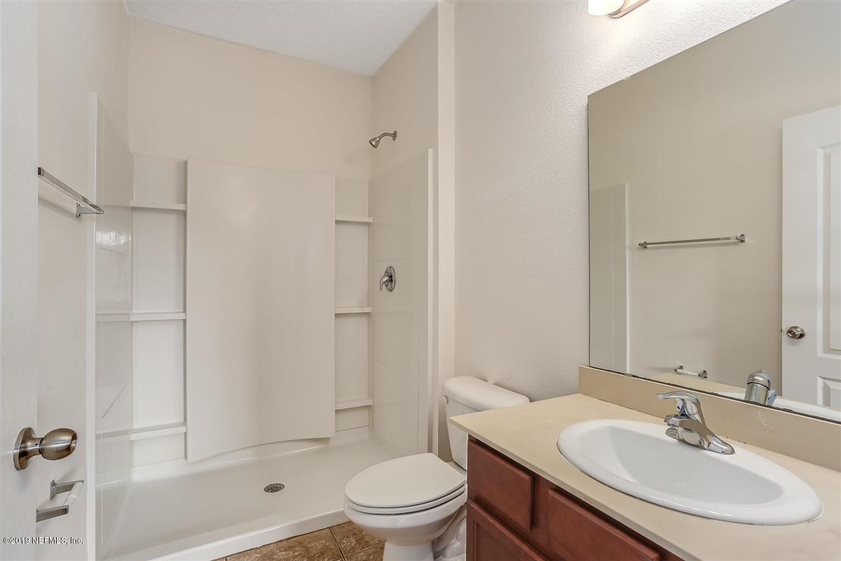 Building Photo - 4908 Key Lime Dr