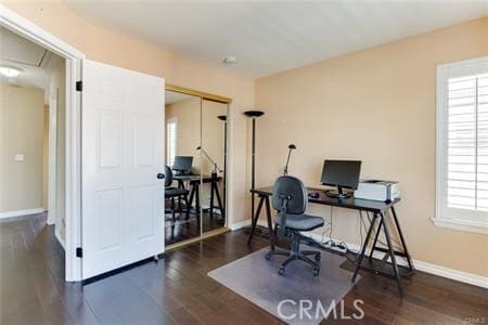 Building Photo - 2356 241st St