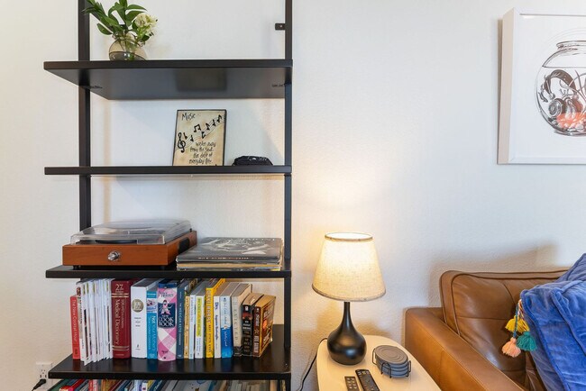 Primary Photo - 9024 40th Ave SW