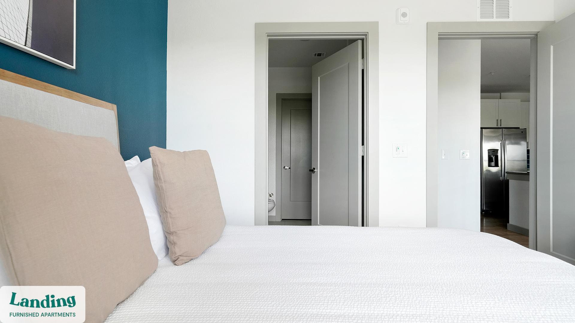 Building Photo - 3706 Goodwin Ave