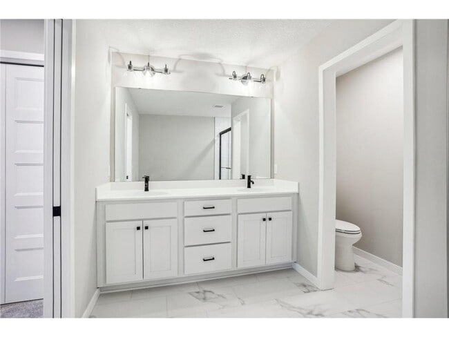 Building Photo - 4093 Isaac Ct