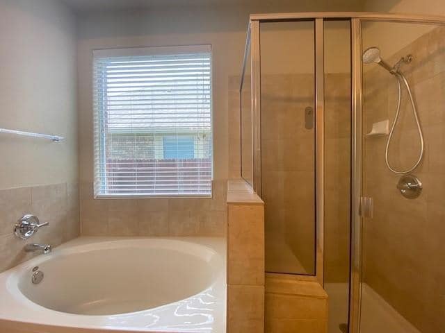 Building Photo - 3444 Pine Needle Cir