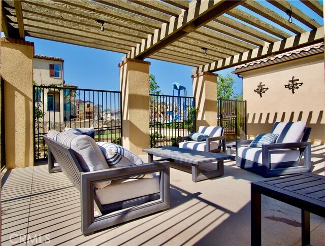 Building Photo - 4318 Canyon Coral Ln