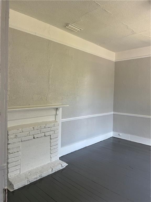 Building Photo - 1324 Chamberlain Ave