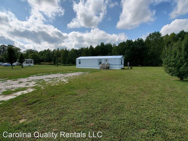 Building Photo - 2 br, 1 bath House - 114 Heartland Lane
