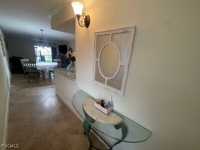 Building Photo - 4525 Country Club Blvd