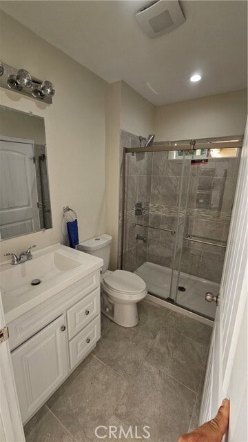 Building Photo - 1344 Hardt St