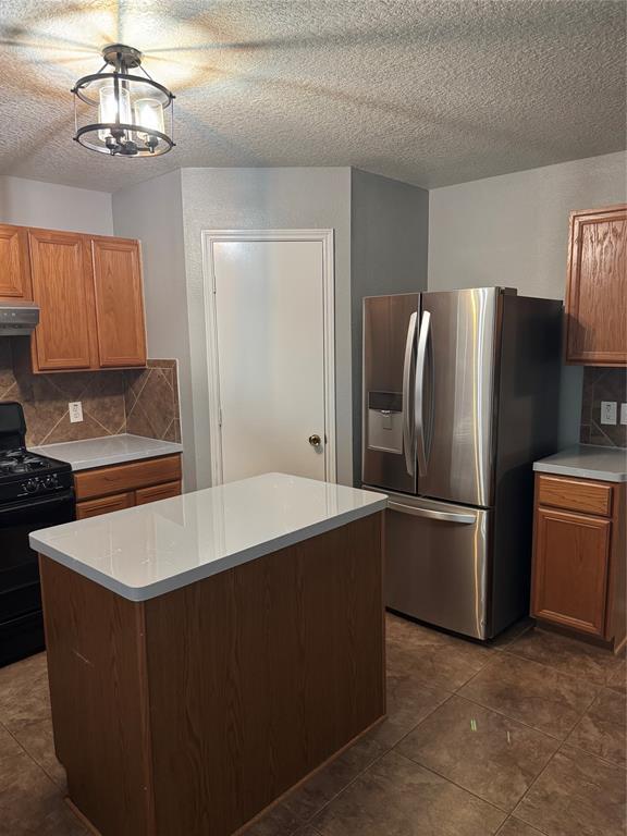 Building Photo - 5010 Redwing Brook Trail