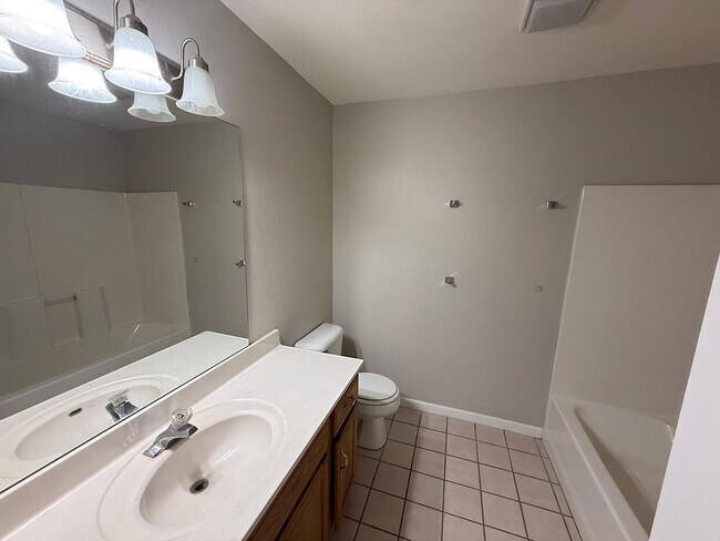 Building Photo - 5305 E Trikalla Dr