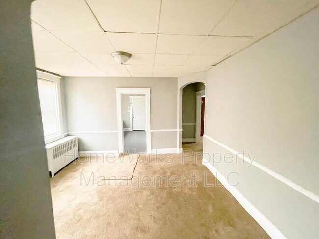 Building Photo - 7712 Old Harford Rd