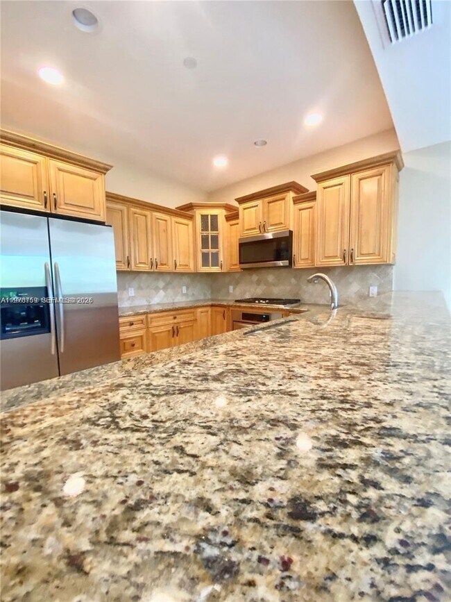 Building Photo - 1117 NW 1st St