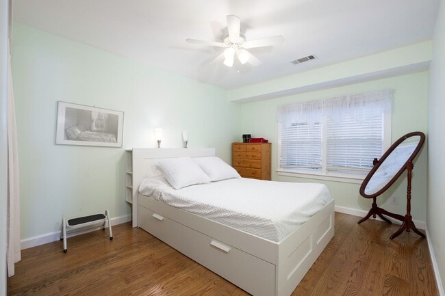 Building Photo - Amazingly Beautiful Colonial - Montgomery Village - Maryland