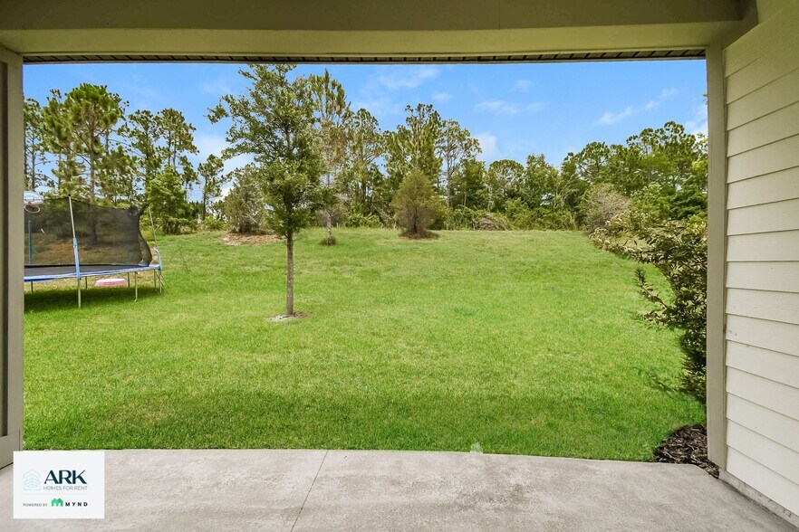 Building Photo - 337 Fellbrook Dr