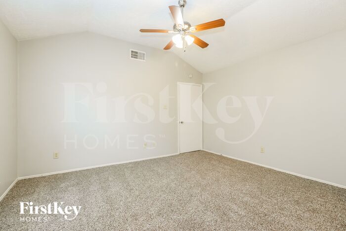 Building Photo - 6027 Woodmancote Dr