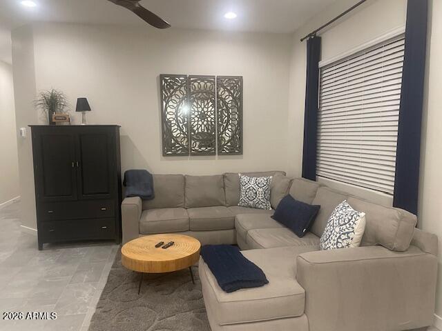 Building Photo - 9625 W Monterey Way