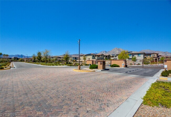 Building Photo - 12101 Edgehurst Ct