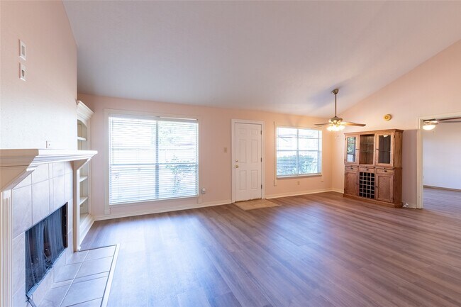Building Photo - 21507 Fir Creek Ln
