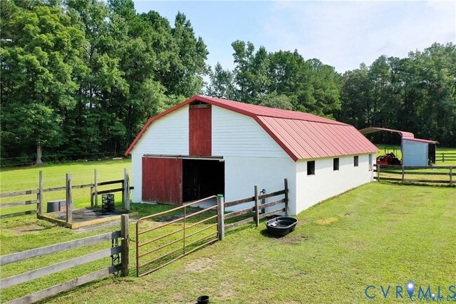 Building Photo - 14357 Western Riders Ln