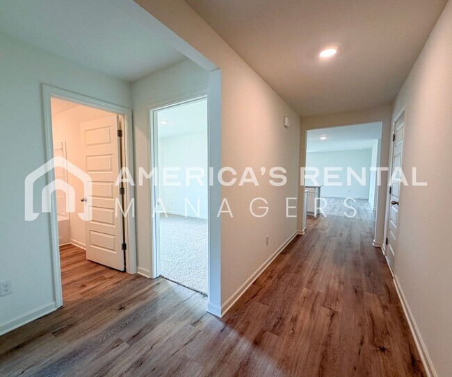 Building Photo - Coming Soon! Available to view NOW!