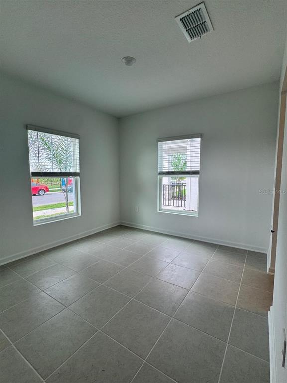 Building Photo - 5677 Meditation Dr