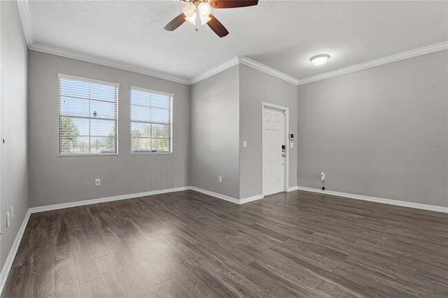 Building Photo - 4320 Fennwood Ct