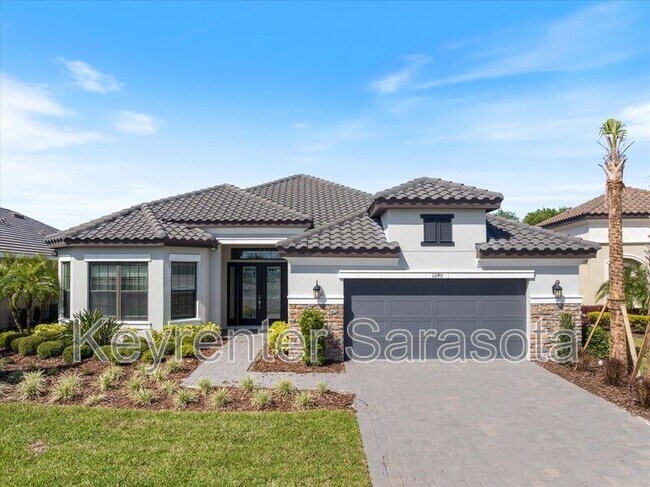 Building Photo - 11140 Wicker Park Pl