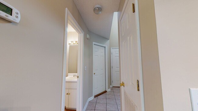 Building Photo - Coming soon  130 Woodmere-